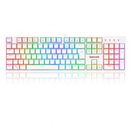 teclado-optico-gamer-redragon-surara-pro-rgb-switch-marrom-abnt2-keycaps-abs-doubl (1)